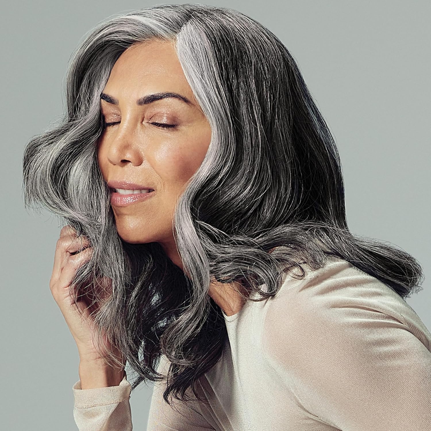 Paul_Mitchell_Shampoo_Two,_Clarifying_Shampoo,_Deep_Cleanses_+_Removes_Buildup,_For_All_Hair_Types,_Especially_Oily_Hair