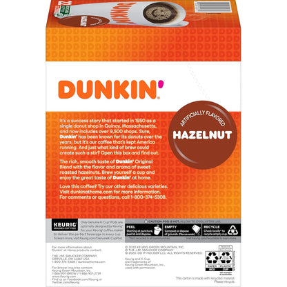 Dunkin'_Hazelnut_Flavored_Coffee,_88_Keurig_K-Cup_Pods