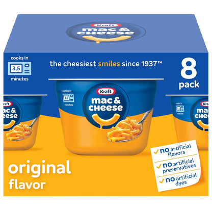Kraft_Original_Mac_&_Cheese,_8_ct_Box,_2.05_oz_Cups