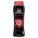 Spring - 10 Ounce (Pack of 1)