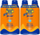 6 Ounce (Pack of 4) - Spray Twin Pack