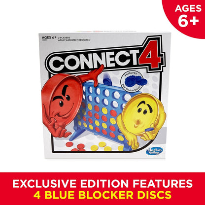 Hasbro_Gaming_Connect_4_Strategy_Board_Game_for_Ages_6_and_Up_(Amazon_Exclusive)