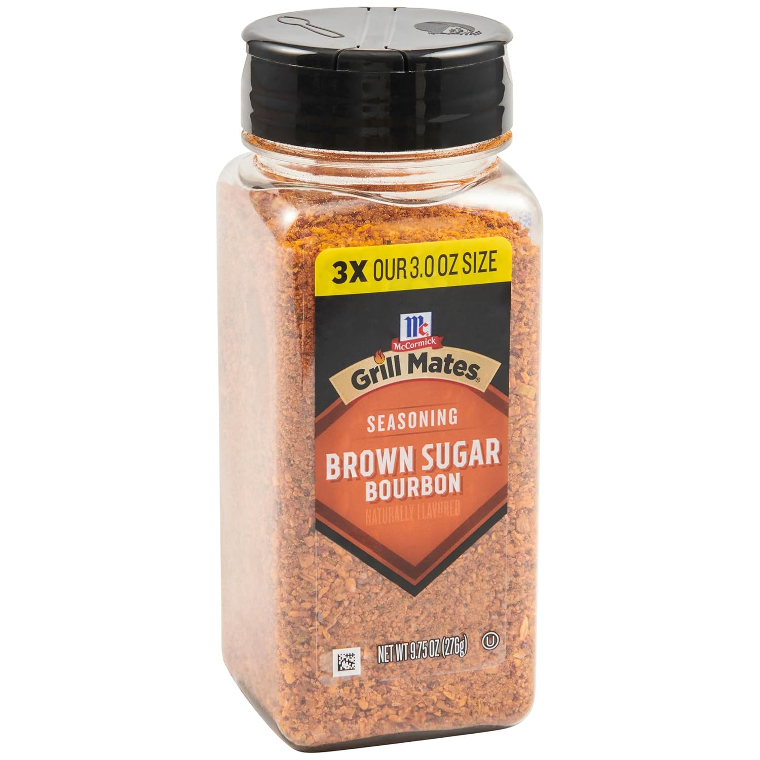 TEEB0758G2ZLY