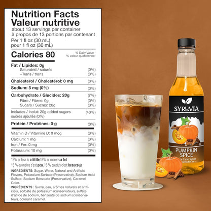 Syruvia_Pumpkin_Spice_Coffee_Syrup_-_12.7_fl_oz_(375_ML)_Premium_Holiday_Coffee_Flavoring_Syrup_-_Kosher_Coffee_Syrups,_Gluten_Free,_No_Coloring,_Perfect_for_Drinks,_Soda,_Shakes,_Desserts,_and_More.