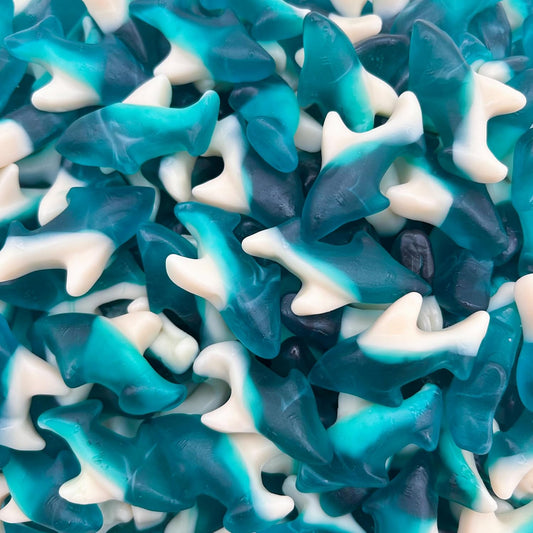 Blue_Sharks_Gummy_Candy,_Blue_Raspberry_Flavor_(1_Pound_Bag)
