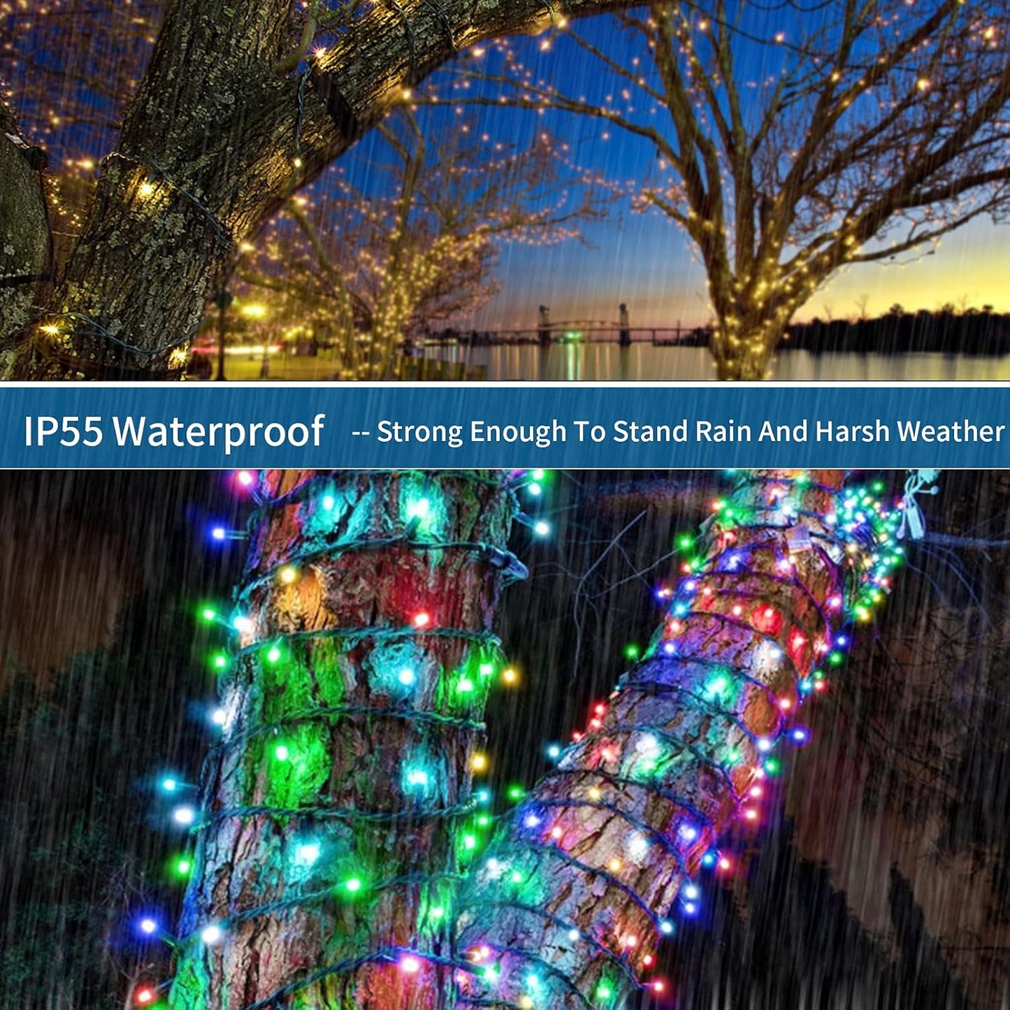 Christmas_String_Lights_End-to-End_Plug_8_Modes_108FT_300_LED_IP55_Outdoor_Waterproof_UL_Certificated_Indoor_Fairy_Lights_Garden_Wedding_Christma_Trees_Parties_Decoration