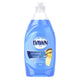 17.98 Fl Oz (Pack of 1) - Original