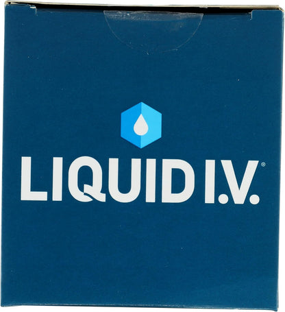 LIQUID_IV_Strawberry_Hydration_Electrolyte_10_Count,_0.56_OZ