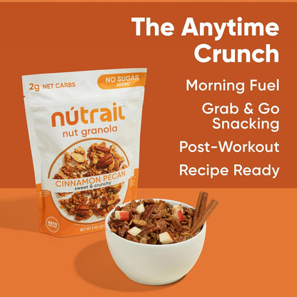 NuTrail_Nut_Granola_Cereal,_Cinnamon_Pecan,_No_Sugar_Added,_Gluten_Free,_Grain_Free,_Keto,_Low_Carb,_Healthy_Breakfast_8_oz._3_Count