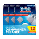 4 Count (Pack of 3) - 12 Count