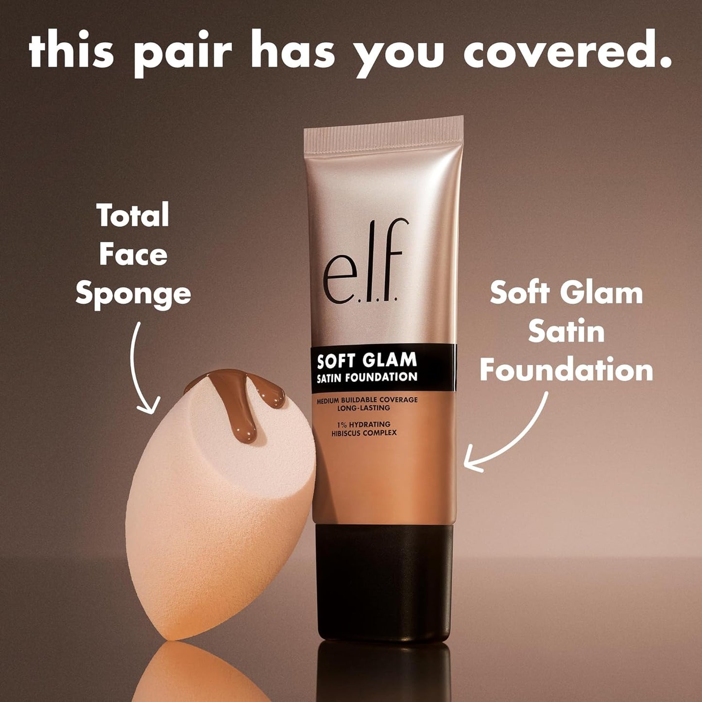 e.l.f._Soft_Glam_Foundation,_Medium_Coverage,_Long-Lasting_&_Buildable_Foundation_For_A_Smooth,_Satin_Finish,_Vegan_&_Cruelty-Free,_25_Light_Neutral