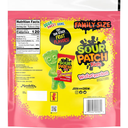 SOUR_PATCH_KIDS_Watermelon_Soft_&_Chewy_Candy,_Family_Size,_Bulk_Candy,_1.8_lb