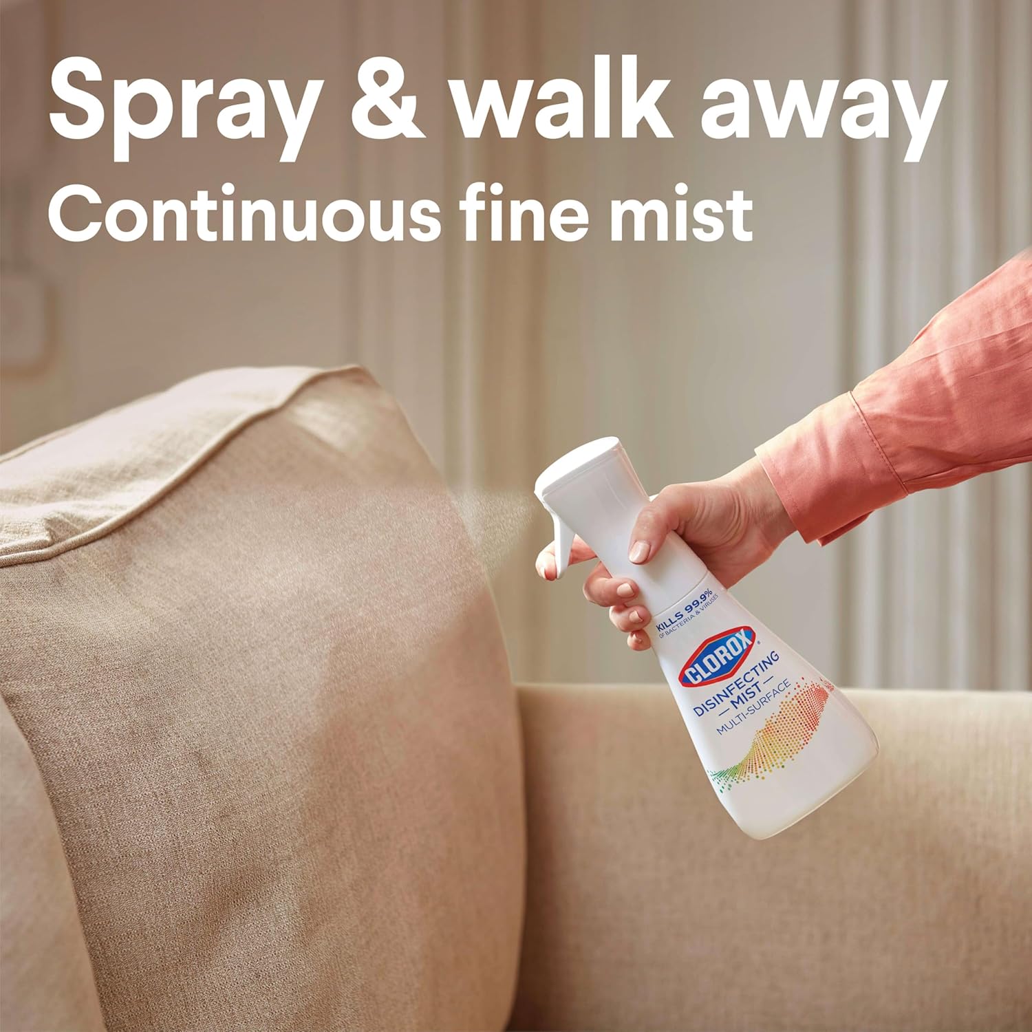 Clorox_Disinfecting_Mist,_Lemon_and_Orange_Blossom,_1_Spray_and_1_Refill,_16_oz_Each