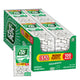 Freshmint - 1.7 Ounce (Pack of 12)