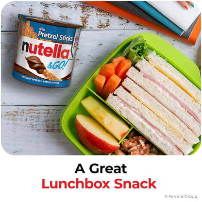 Nutella_&_GO!_Chocolate_Hazelnut_Spread_with_Cocoa_+_Pretzel_Sticks,_10_Snack_Packs,_1.9_oz_Each