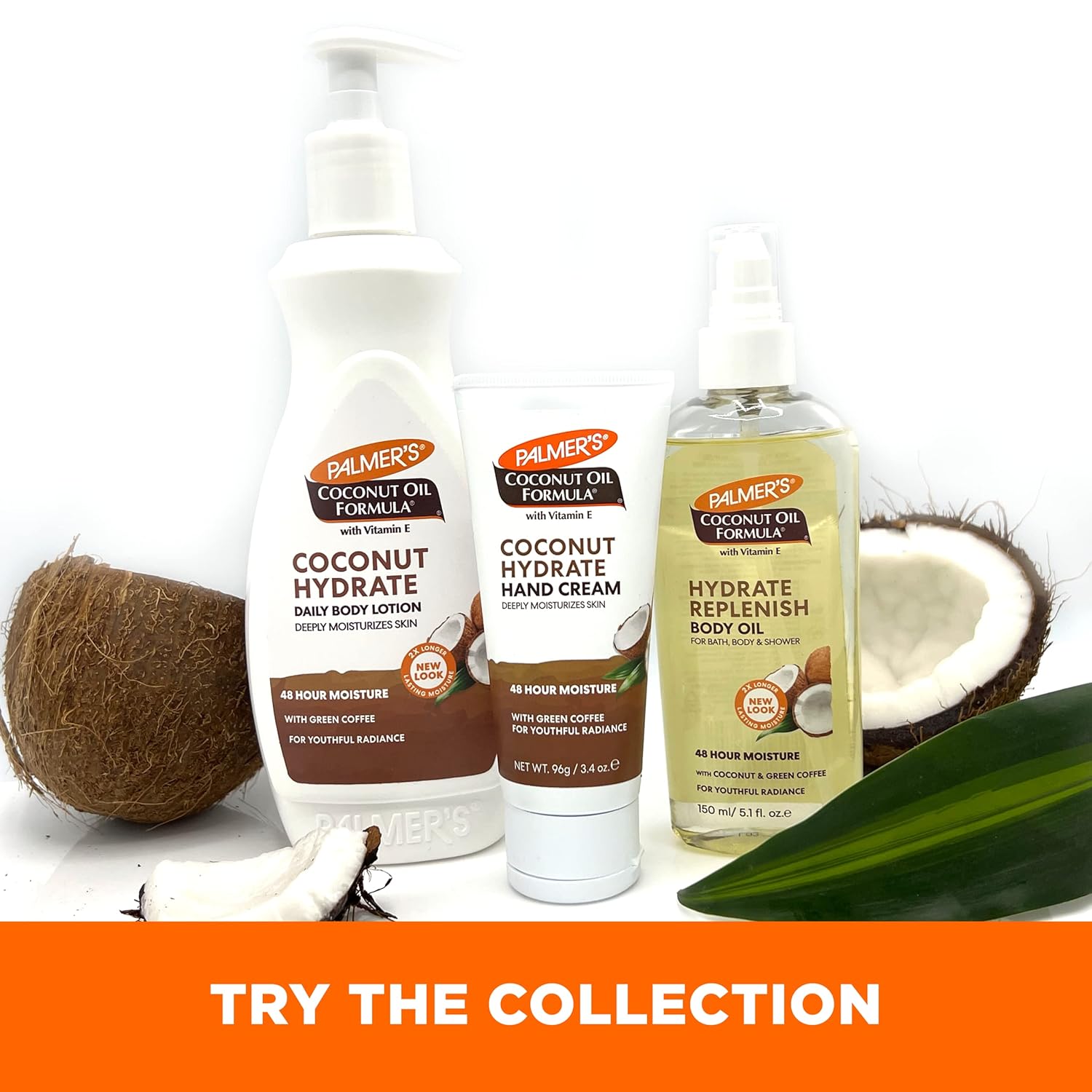 Palmer's_Coconut_Oil_Formula_Moisturizing_Hand_Cream,_3.4_Ounce