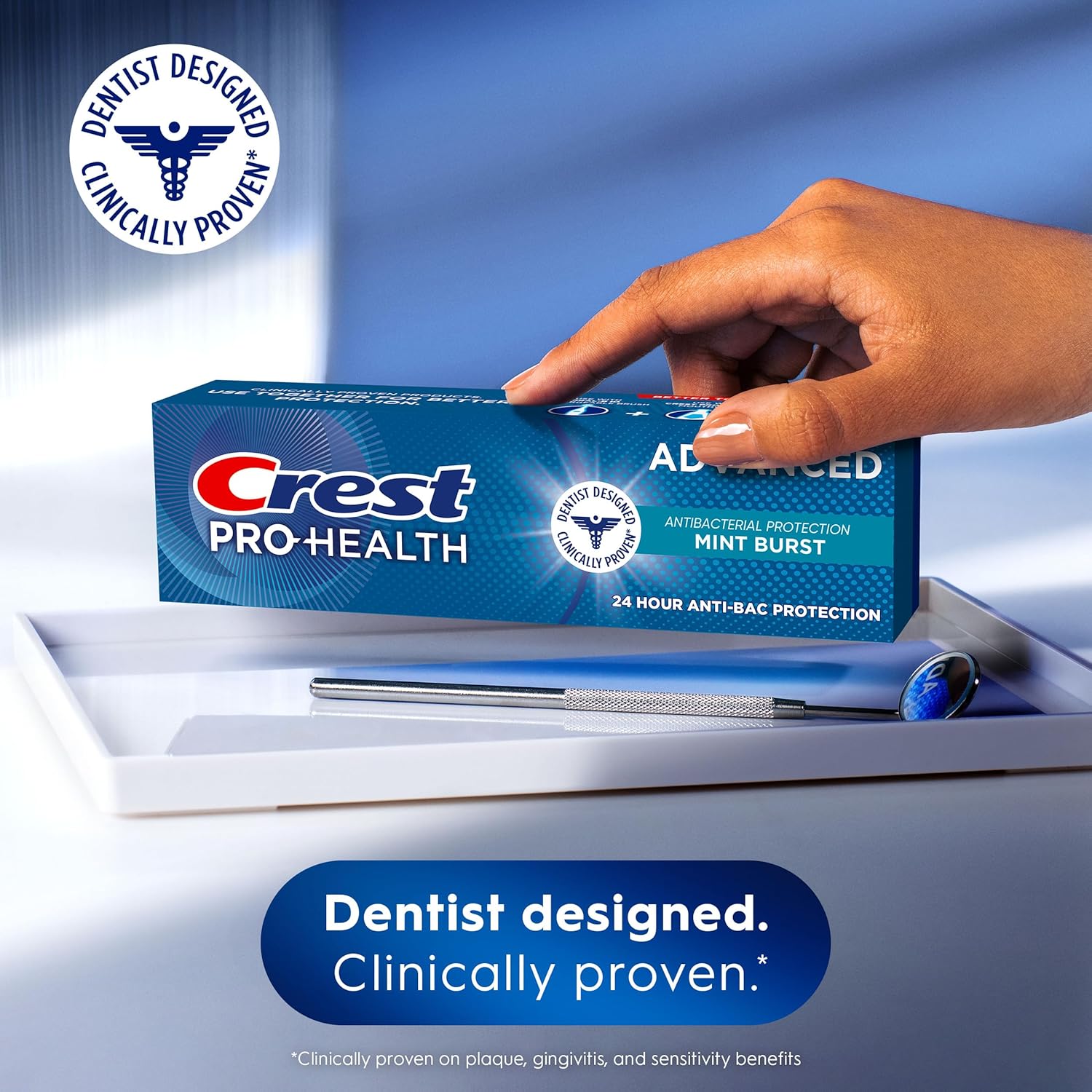 Crest_Pro-Health_Advanced_Antibacterial_Protection_Toothpaste,5_oz_4_Pack,_Teeth_Whitening_for_adults,_Breath_Freshener,_for_Sensitive_Teeth,_Gum_Health,_Gingivitis_toothpaste,_Travel_Size_Toiletries