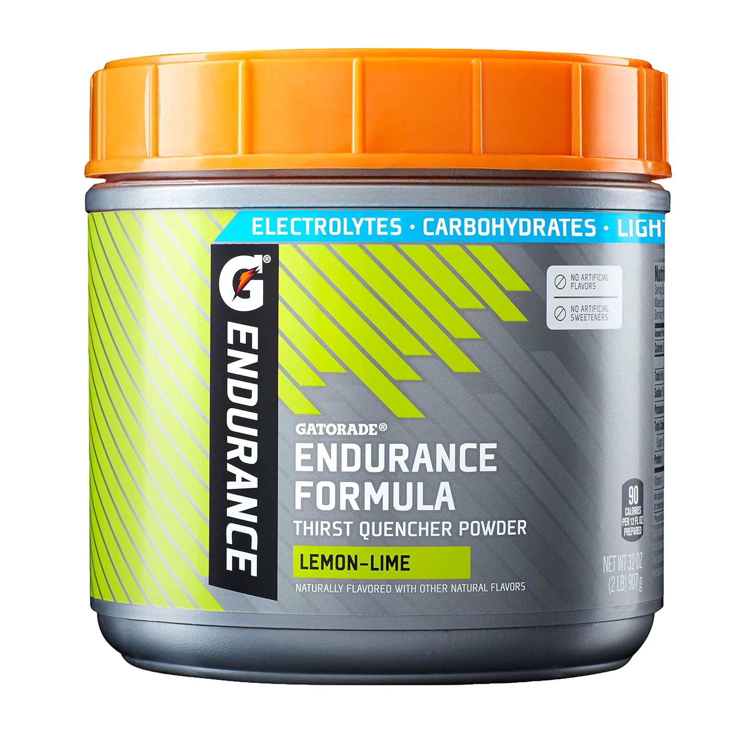 Gatorade_Endurance_Formula_Powder,_Lemon_Lime,_32_Ounce_(Pack_of_1)_(Packaging_may_vary)
