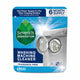 25.2 Ounce (Pack of 1)