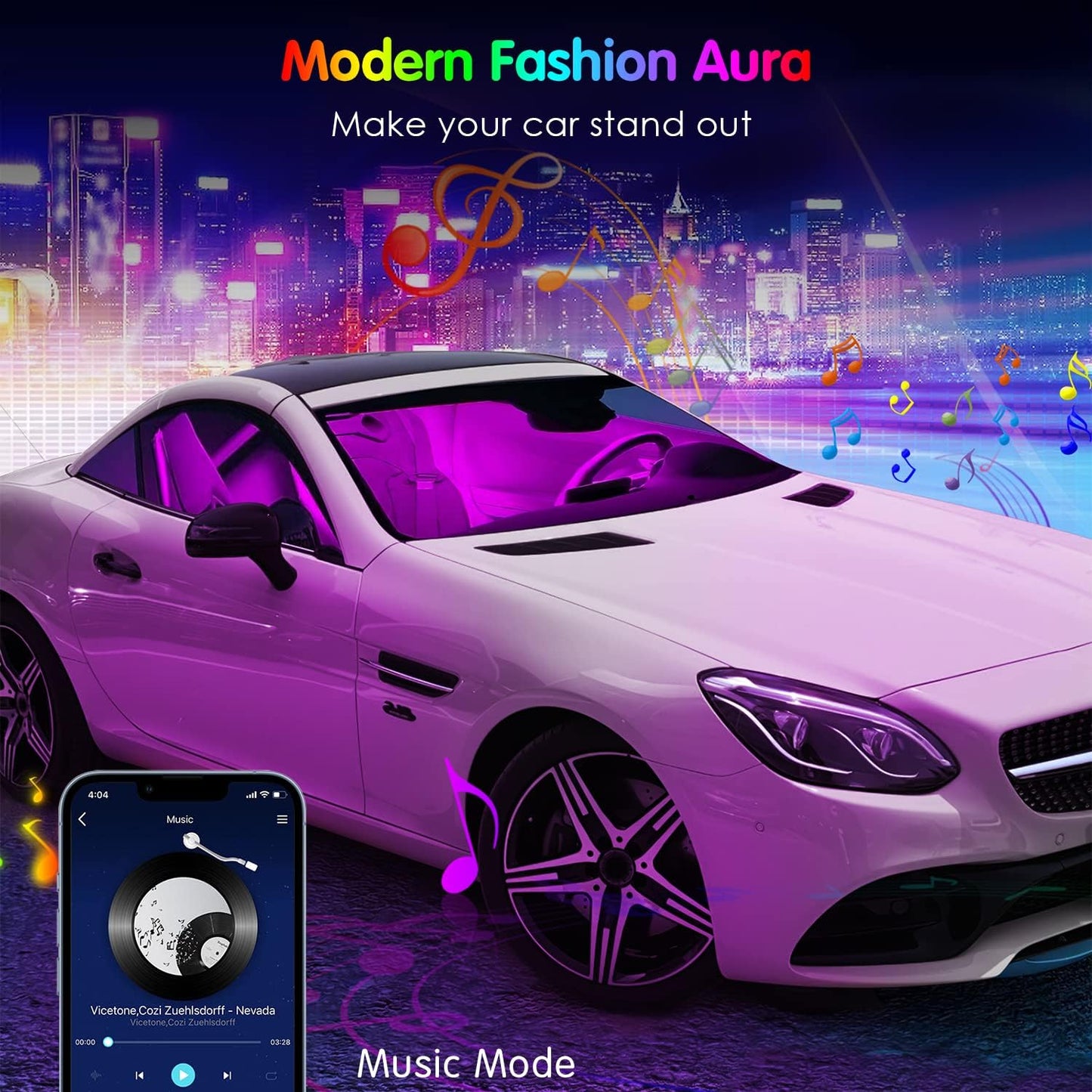 Interior_Car_Lights_Keepsmile_Car_Accessories_APP_Control_with_Remote_Music_Sync_Color_Change_RGB_Under_Dash_Lighting_with_Charger_12V_LED_Lights_Running_Board_Lights