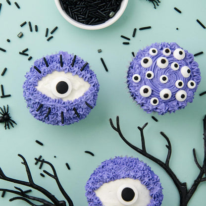 Sweets_Indeed_Halloween_Eyeball_Tacklebox_–_2.53_oz_Assorted_Candy_Eyeballs_for_Baking_&_Decorating_–_18mm,_10mm_&_3mm_Edible_Eyes_for_Cookies,_Cupcakes_&_Cakes