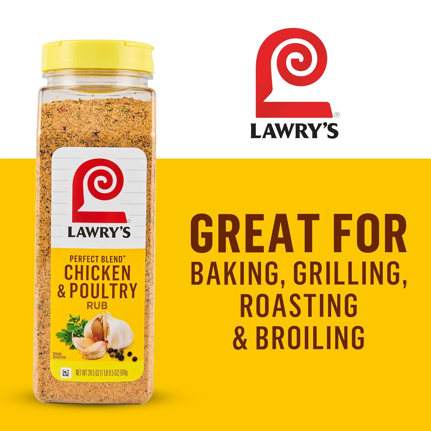 Lawry's_Perfect_Blend_Chicken_&_Poultry_Rub,_24.5_oz
