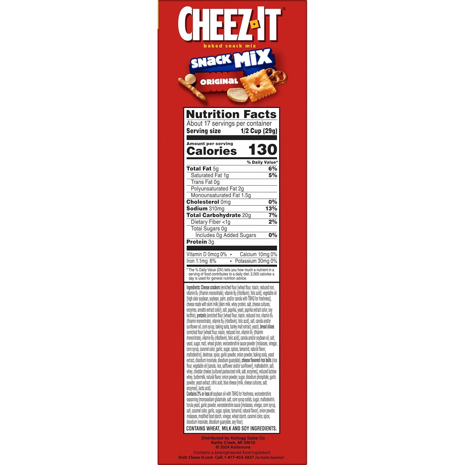Cheez-It_Snack_Mix,_Lunch_Snacks,_Family_Size,_Original,_17.8oz_Box_(1_Box)