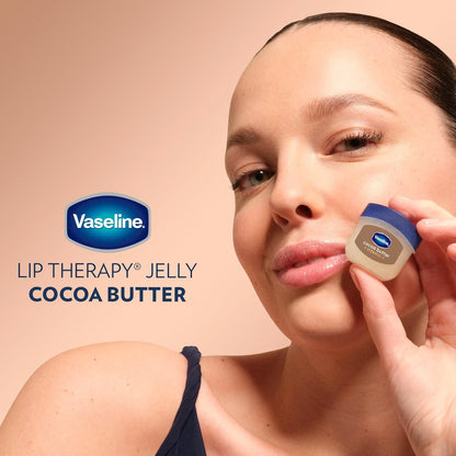 Vaseline_Lip_Balm_Mini_2_ct_Cocoa_Butter_For_Dry_Cracked_Skin_Hydrating_Lip_Balm_0.5_oz