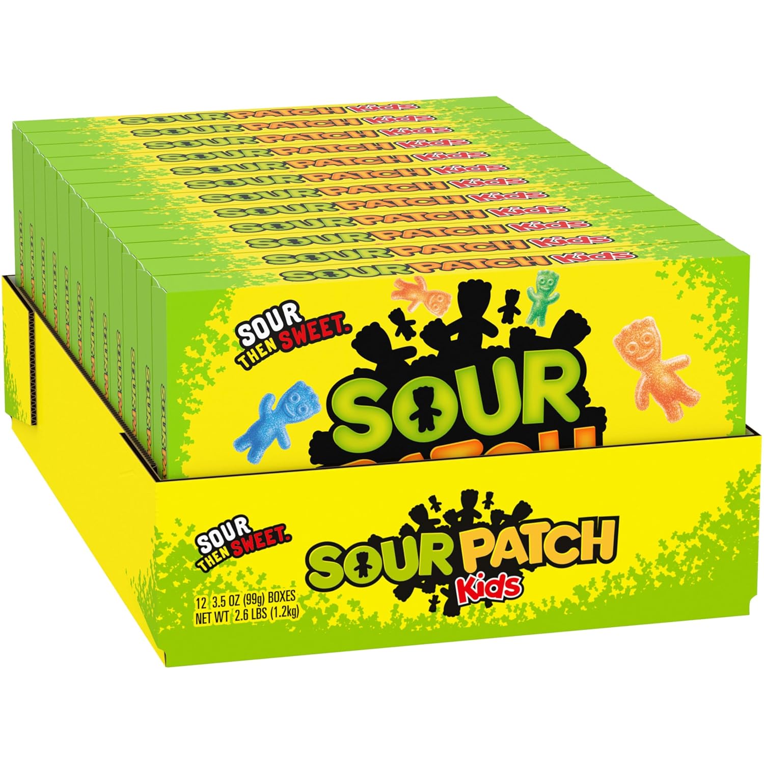 SOUR_PATCH_KIDS_Soft_&_Chewy_Candy,_Easter_Candy,_12_-_3.5_oz_Boxes
