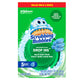 5 Count (Pack of 3)