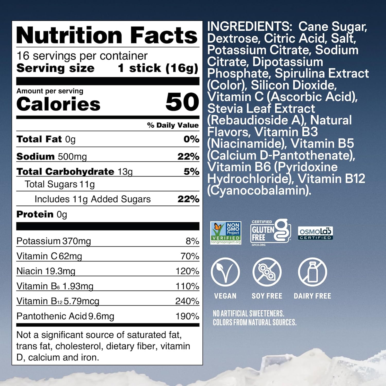 Liquid_I.V.®_Hydration_Multiplier_-_Arctic_Raspberry_|_Electrolyte_Powder_Drink_Mix_|_1_Pack_(16_Servings)
