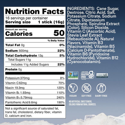 Liquid_I.V.®_Hydration_Multiplier_-_Arctic_Raspberry_|_Electrolyte_Powder_Drink_Mix_|_1_Pack_(16_Servings)