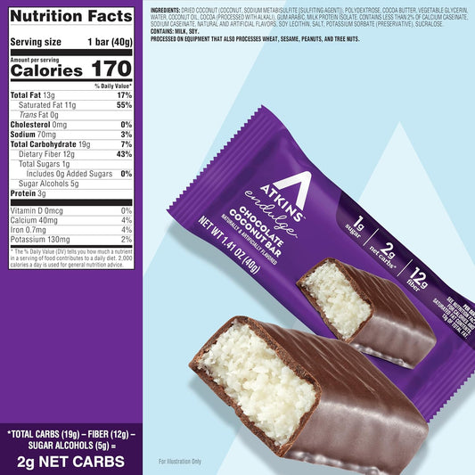 Atkins_Endulge_Chocolate_Coconut_Flavored_Snack_Bar,_1g_Sugar,_12g_Fiber,_Low_Sugar_Snack,_High_Fiber_Bars,_Keto_Friendly_Treat,_16_Count