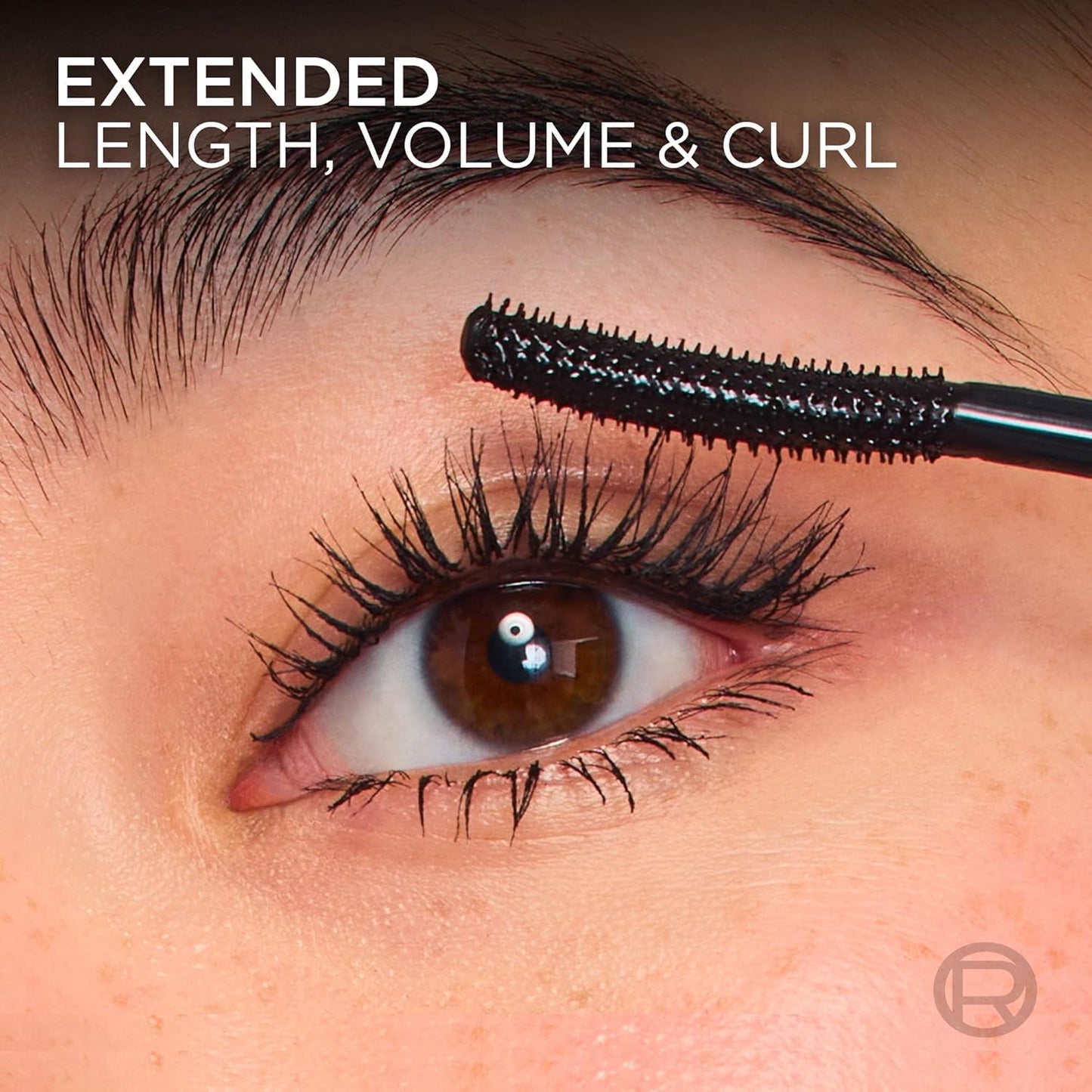 L'Oreal_Paris_Extensionist_Mascara,_Lengthening,_Volumizing,_and_Curling_Formula_For_a_Lash_Extension_Eye_Makeup_Look,_Washable_Blackest_Black