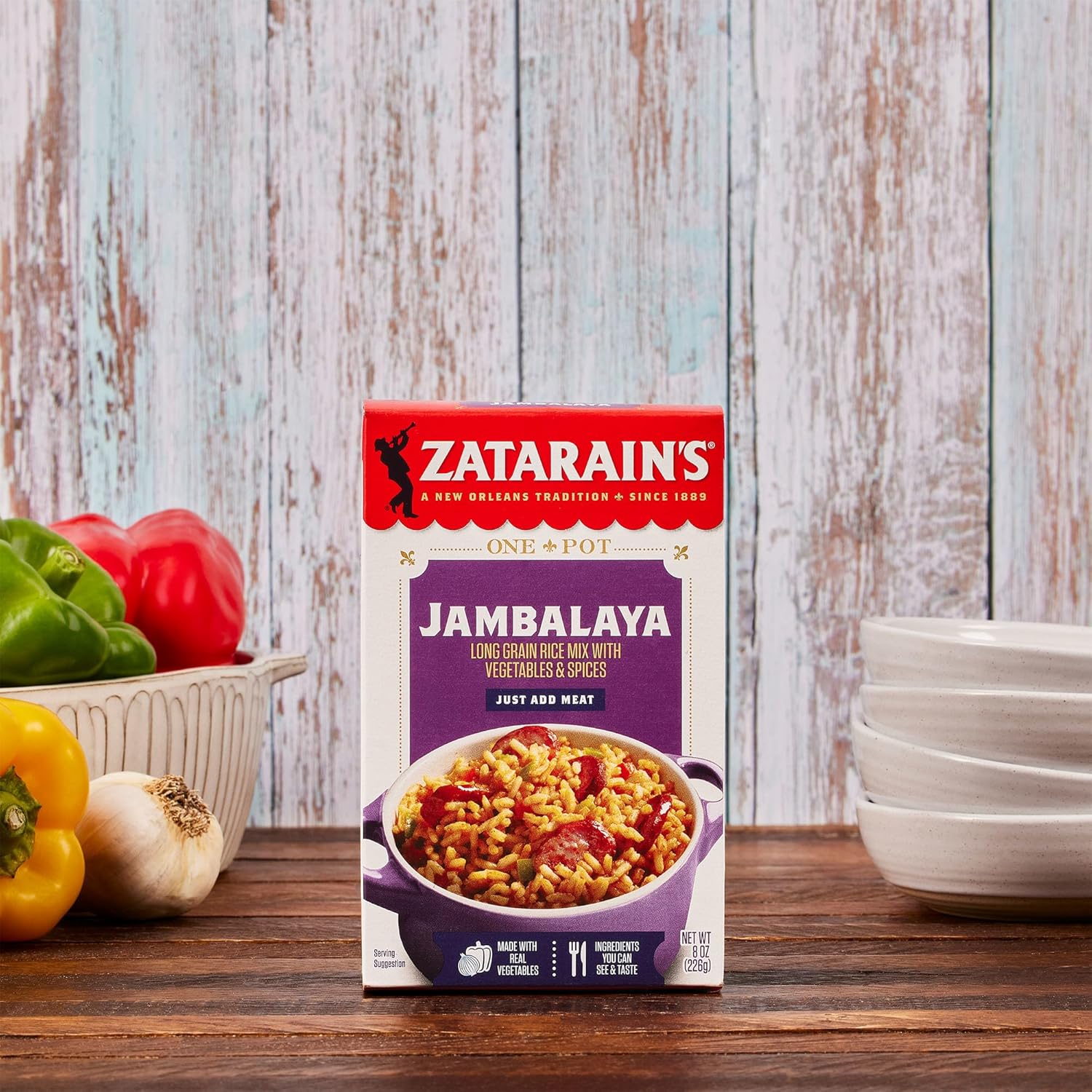 Zatarain's_Jambalaya,_8_oz