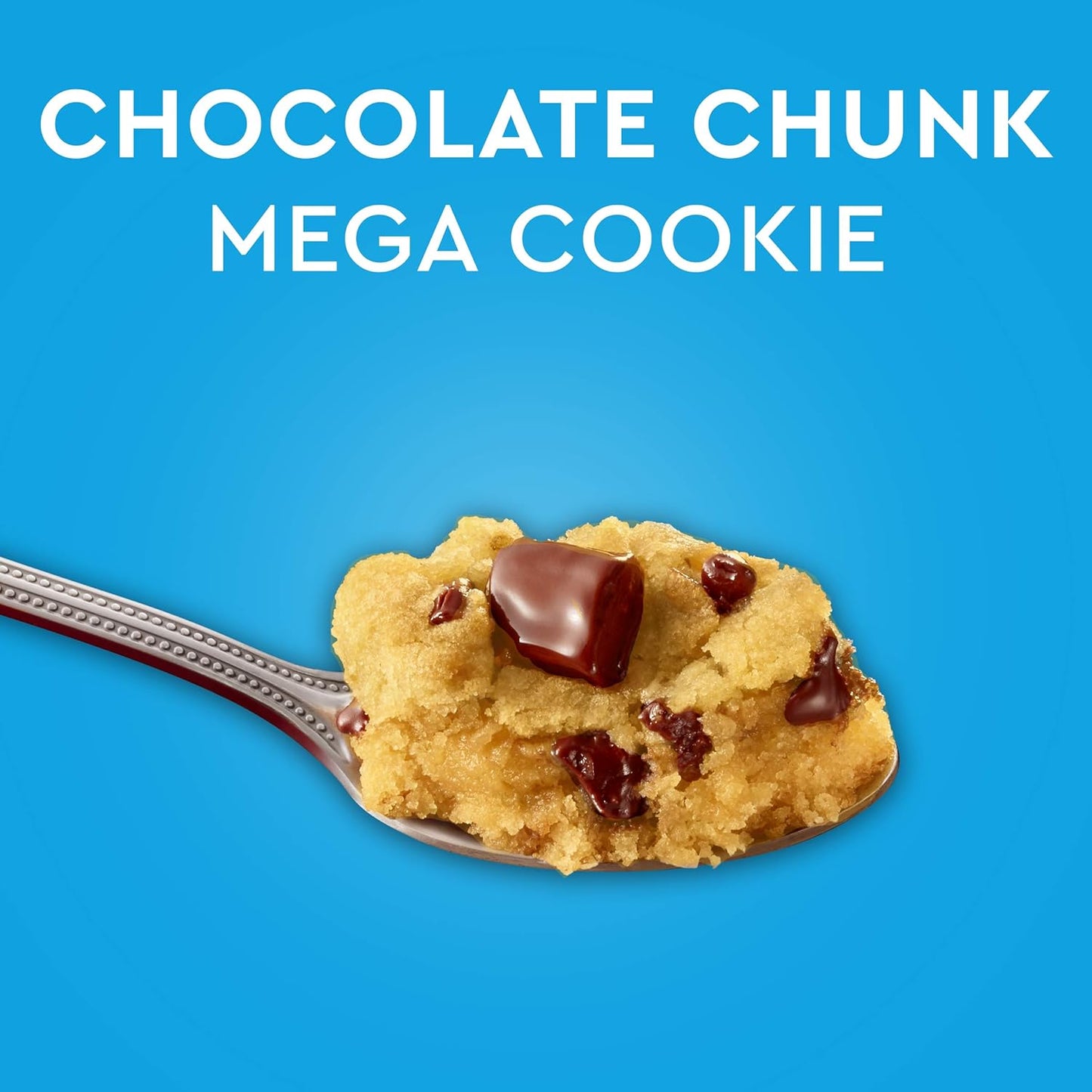 Duncan_Hines_MEGA_Cookie_Chocolate_Chunk_Pan_Cookie_Mix,_Halloween_Cookies,_7.8_oz.