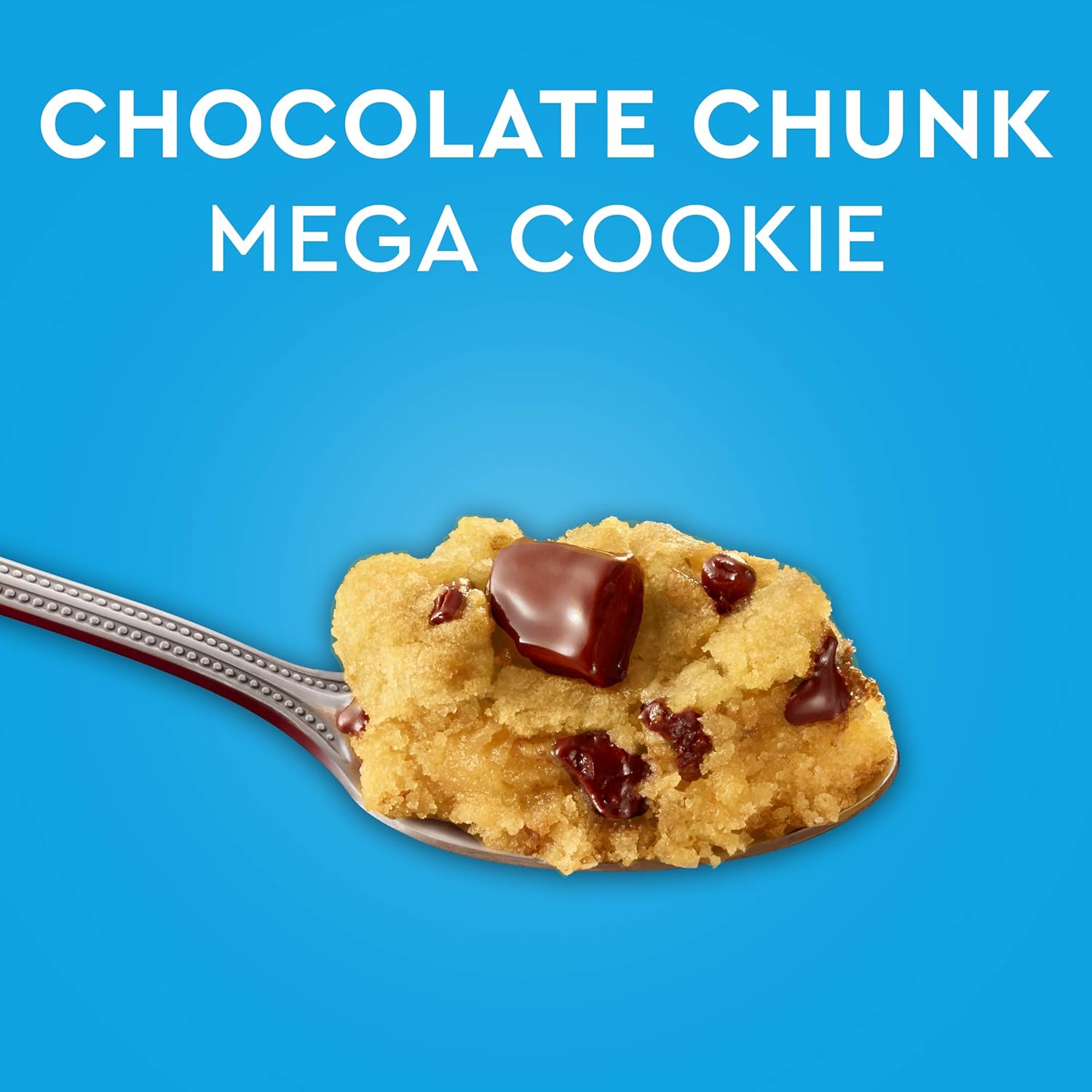 Duncan_Hines_MEGA_Cookie_Chocolate_Chunk_Pan_Cookie_Mix,_Halloween_Cookies,_7.8_oz.
