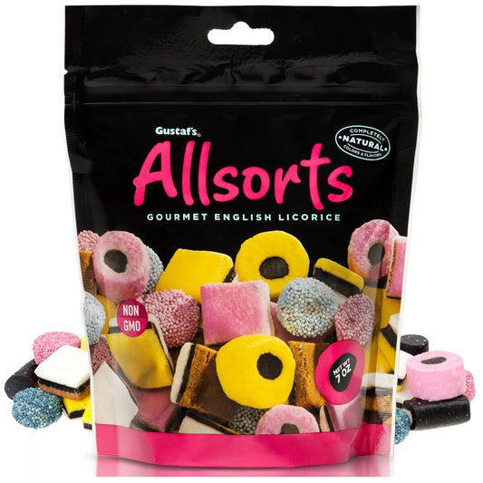 Gustaf's_Licorice_Allsorts_7_oz_Bag_-_3_Types_of_English_Liquorice_Treats_-_Gourmet_Licorice_Candy_Assortment_-_Soft_Liquorice_Candy