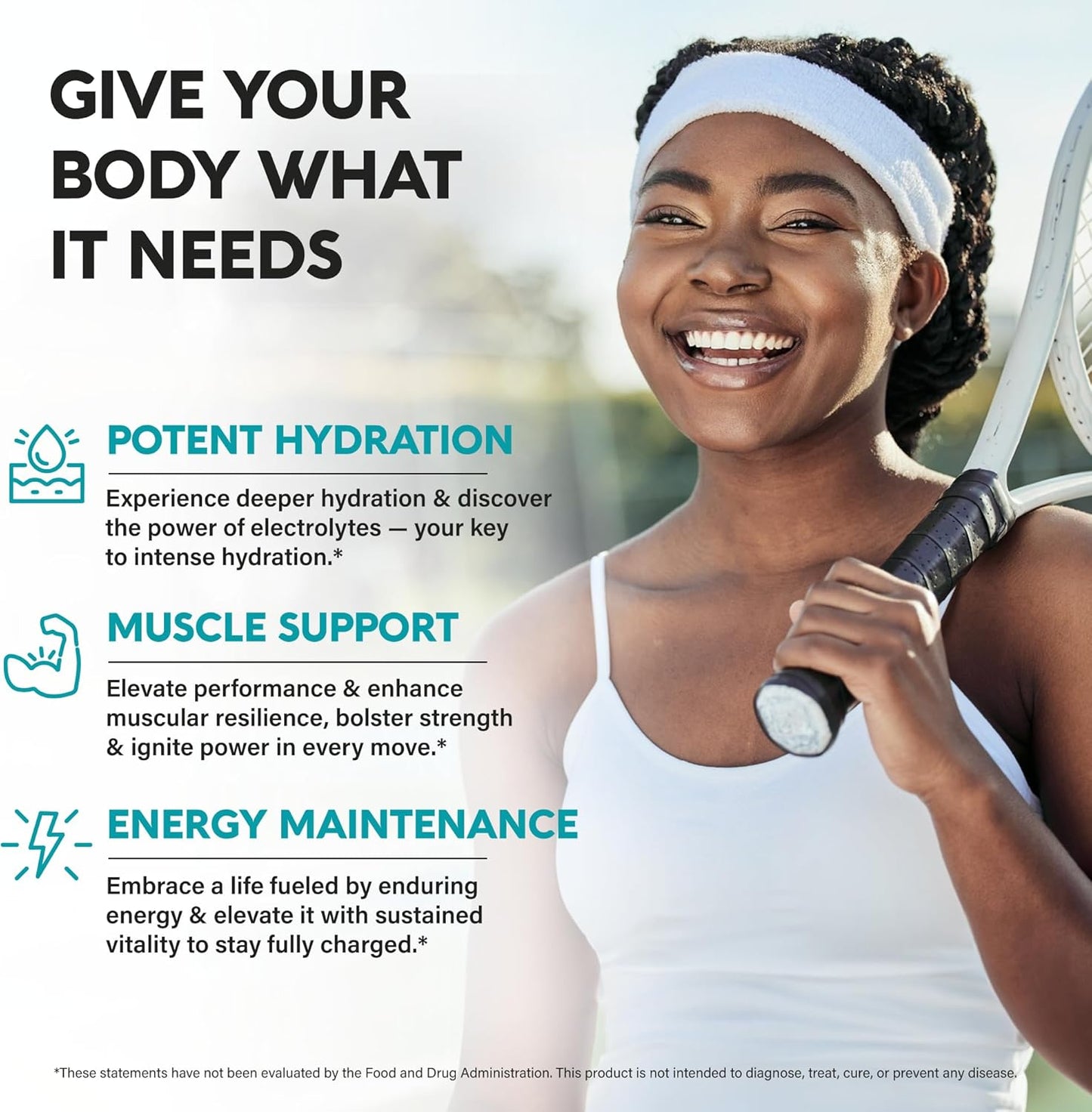 Electrolytes_-_Electrolyte_Tablets_with_Magnesium,_Sodium,_Potassium,_Chloride,_Vitamins_D3_&_B6,_Kelp_Powder_-_Salt_Pills_-_Made_in_USA_-_Oral_Tablets_as_Capsules_-_Vegan_&_Keto_Friendly_-_120_Tabs