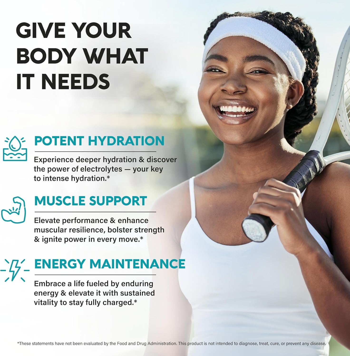 Electrolytes_-_Electrolyte_Tablets_with_Magnesium,_Sodium,_Potassium,_Chloride,_Vitamins_D3_&_B6,_Kelp_Powder_-_Salt_Pills_-_Made_in_USA_-_Oral_Tablets_as_Capsules_-_Vegan_&_Keto_Friendly_-_120_Tabs