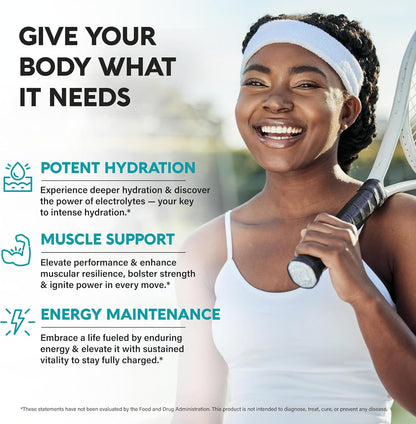 Electrolytes_-_Electrolyte_Tablets_with_Magnesium,_Sodium,_Potassium,_Chloride,_Vitamins_D3_&_B6,_Kelp_Powder_-_Salt_Pills_-_Made_in_USA_-_Oral_Tablets_as_Capsules_-_Vegan_&_Keto_Friendly_-_120_Tabs