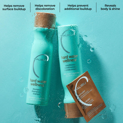 Malibu_C_Hard_Water_Wellness_Remedy_-_Hard_Water_Shampoo,_Conditioner_&_Hair_Mask_Packets_for_Removing_Deposits_and_Impurities_-_Hydrating_Hair_Care_Set_(6_Ct)