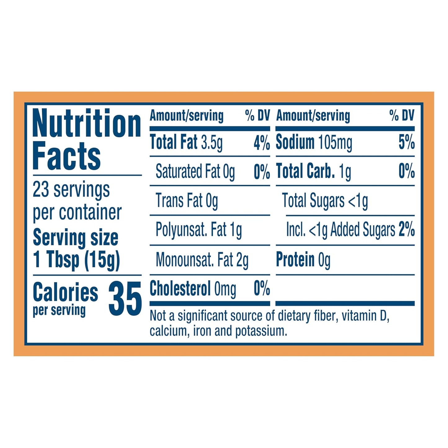 Hellmann's_Mayonnaise_Dressing_Mild_Chipotle_for_Tacos,_Grilled_Chicken_Sandwiches_&_More,_with_Real_Ingredients_&_No_Artificial_Flavors,_11.5_oz