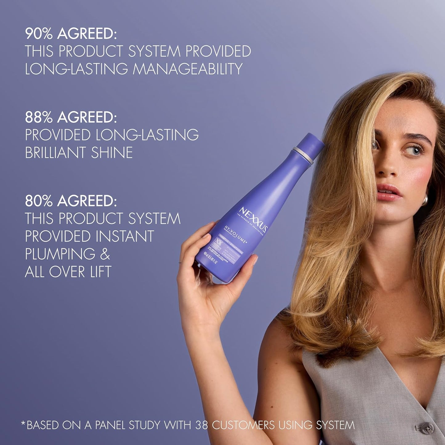 Nexxus_Hy-Volume_Weightless_Lift_Shampoo_For_Flat_&_Limp_Hair_Protein_Fusion_with_Collagen_Protein_&_Hyaluronic_Acid_for_48_Hours_of_Volume_13.5_Fl_Oz