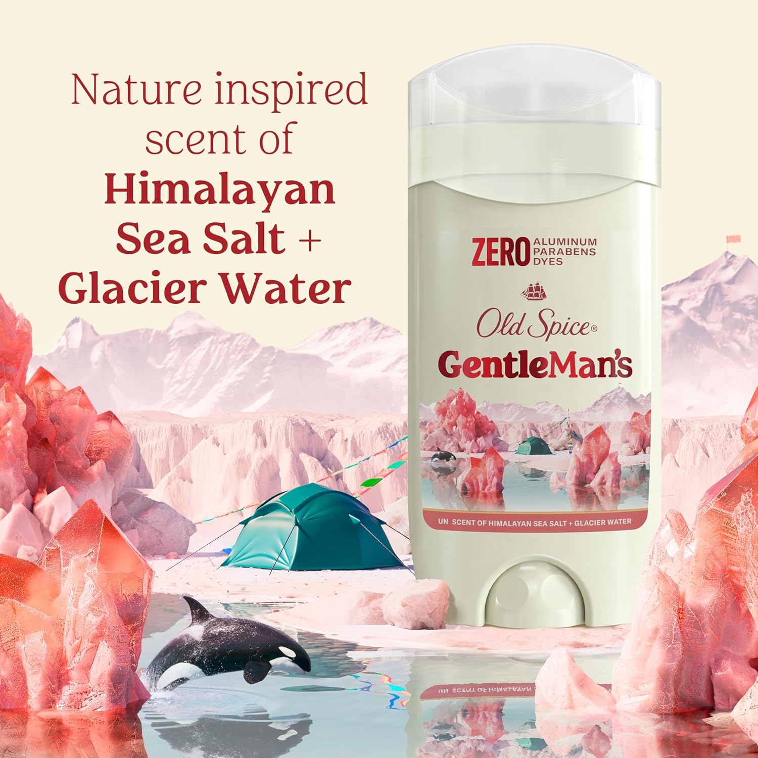 Old_Spice_GentleMan's_Aluminum_Free_Dry_Feel_Deodorant_for_Men,_24/7_Lasting_Freshness,_Gentle_on_Skin_with_Skin_Conditioners,_Himalayan_Sea_Salt_+_Glacier_Water_Scent,_3.0_oz_(Pack_of_3)