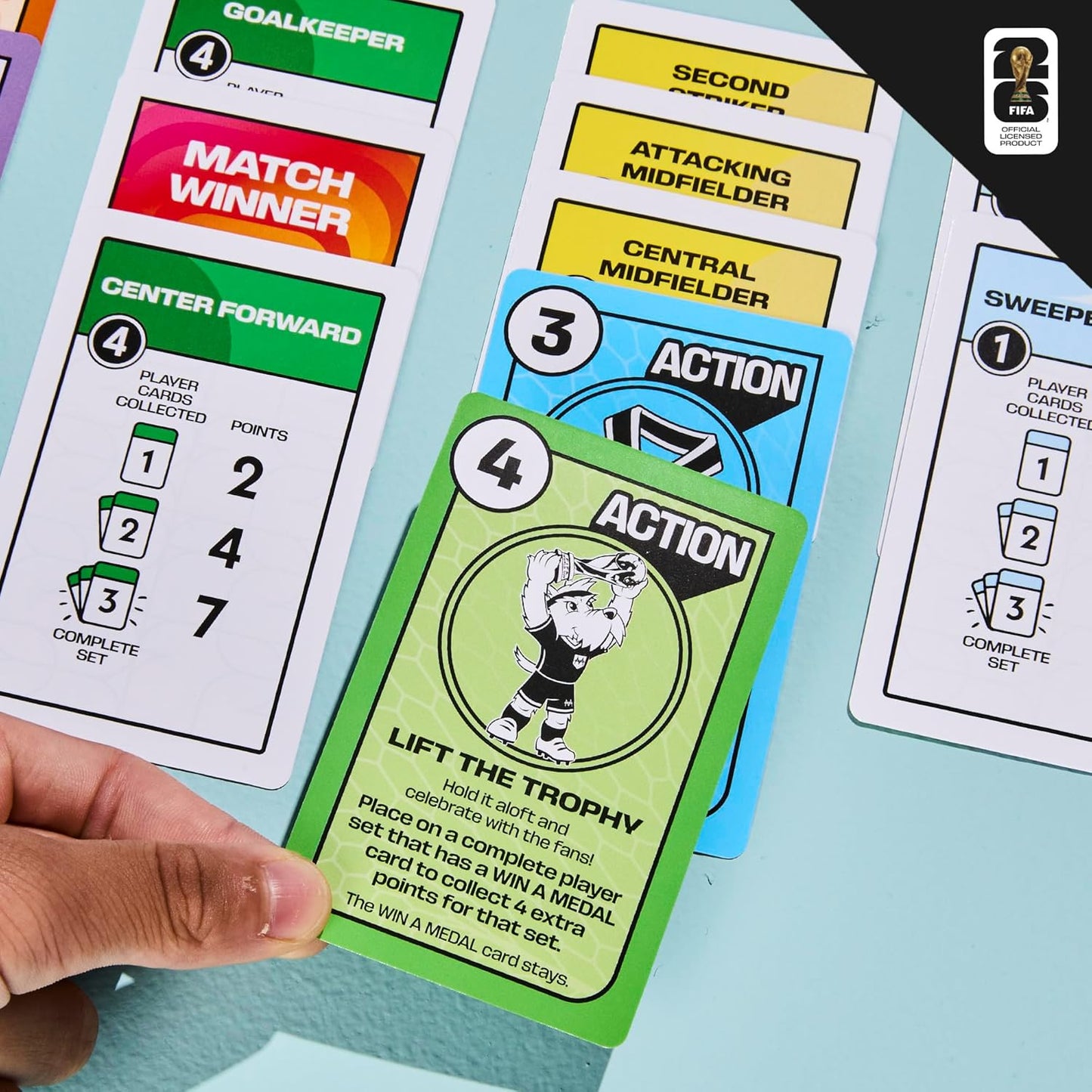 Monopoly_Deal_FIFA_World_Cup_2026_Edition_Game_–_Officially_Licensed_FIFA_World_Cup_Soccer_Card_Game_for_Kids_–_Ages_8+_–_2_to_5_Players_–_15_Mins.