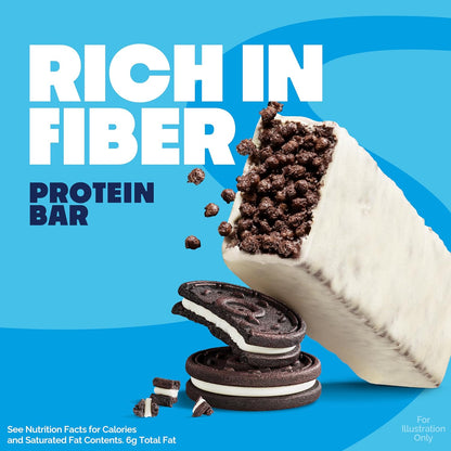 Quest_Nutrition_Crispy_Cookies_&_Cream_Hero_Protein_Bar,_18g_Protein,_1g_Sugar,_3g_Net_Carb,_Gluten_Free,_Protein_Snack,_Keto_Friendly,_12_Count