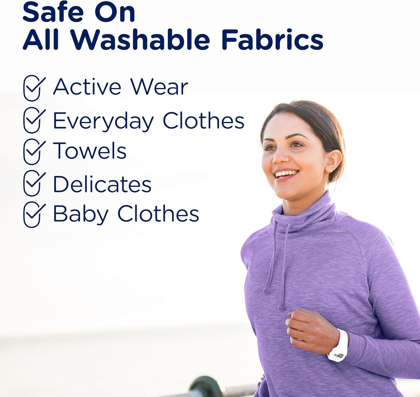 Downy_RINSE_&_REFRESH_Laundry_Odor_Remover_and_Fabric_Softener,_Fresh_Lavender,_48_fl_oz,_Safe_on_ALL_Fabrics,_Gentle_on_Skin,_HE_Compatible