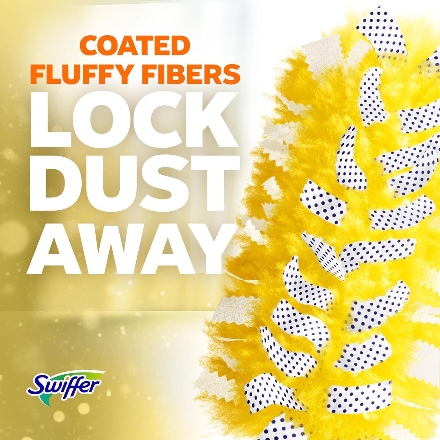 Swiffer_Pet_Heavy_Duty_Dusters_Refills,_Multisurface_360_Dusters_with_Febreze_Odor_Defense,_11_Count