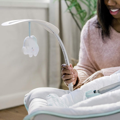 Ingenuity_Keep_Cozy_3-in-1_Grow_with_Me_Vibrating_Baby_Bouncer,_Seat_&_Infant_to_Toddler_Rocker,_Vibrations_&_-Toy_Bar,_0-30_Months_Up_to_40_lbs_(Weaver)